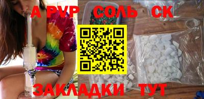 ешки Волжск