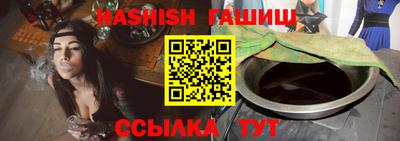 ешки Волжск